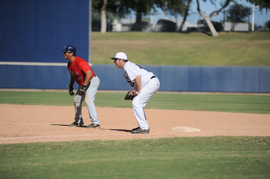 Seals_World_Series_2016 (141).JPG - (c)2010 DeVetter